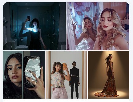 top 5 new prompt art prompt - Main Thumbnail