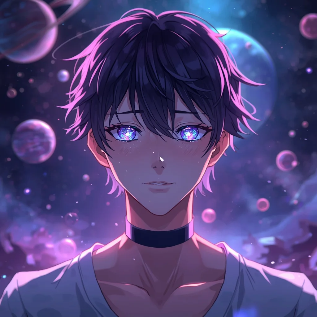 AI Art