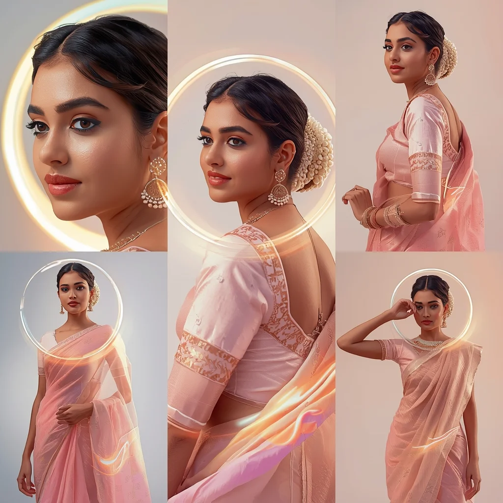 AI Art