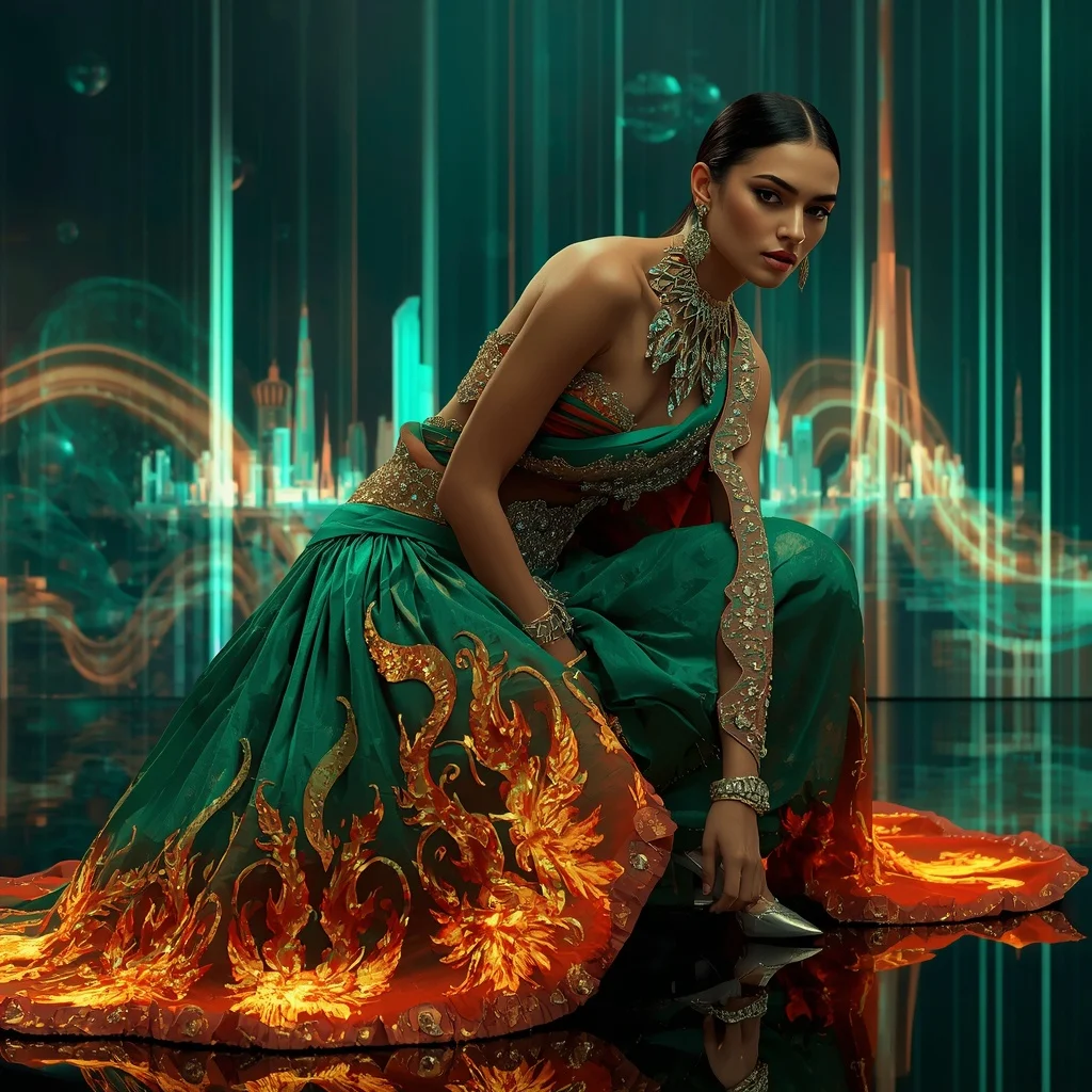 AI Art