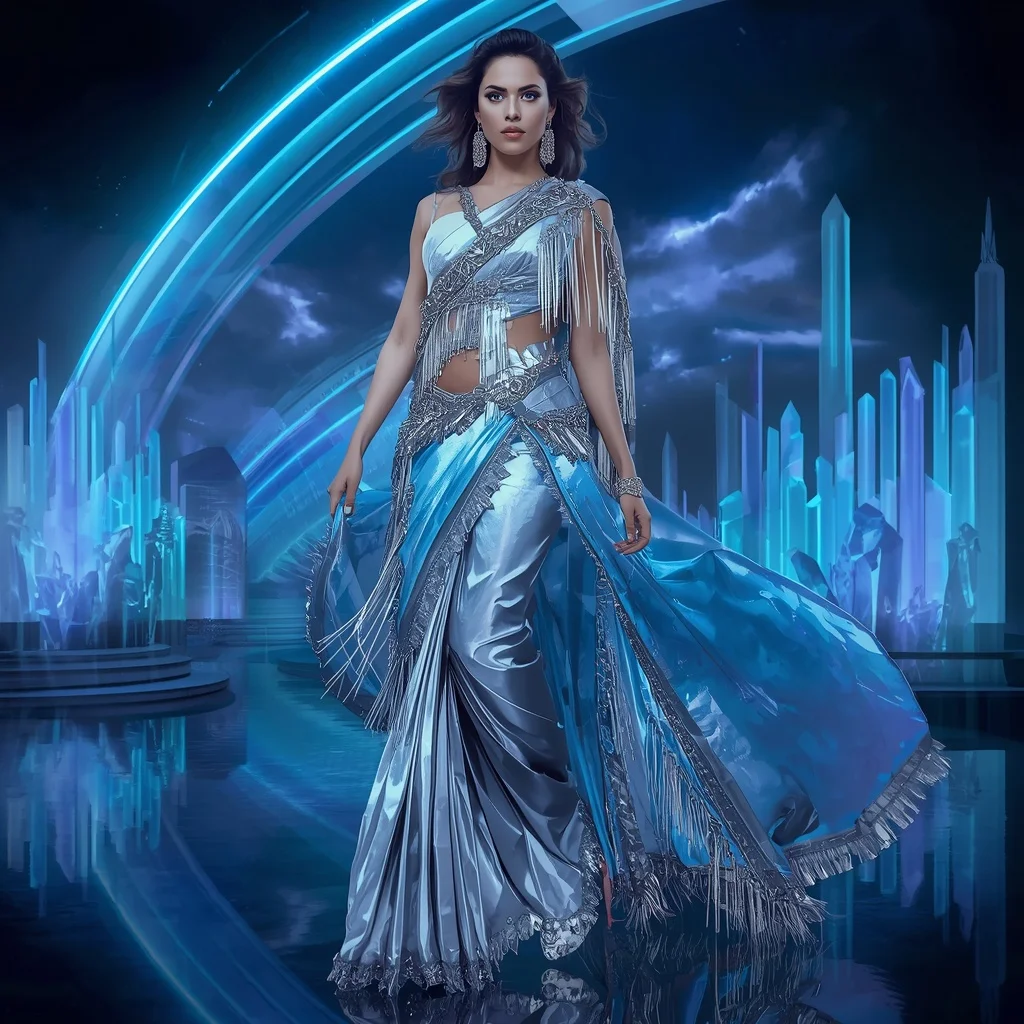 AI Art