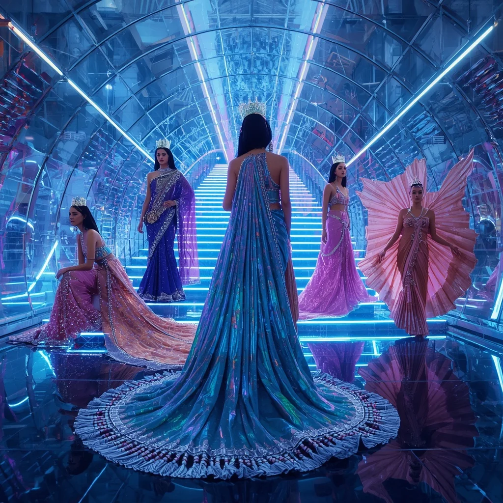 AI Art