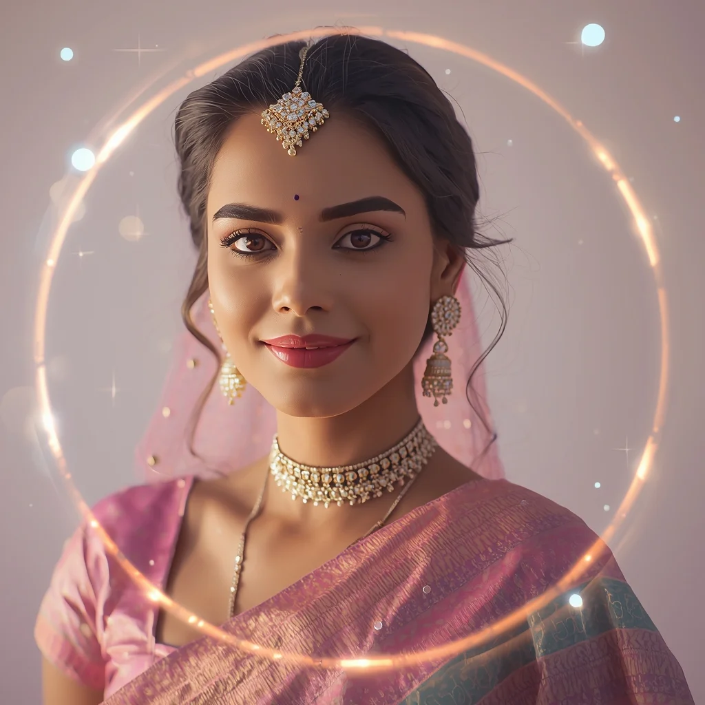 AI Art