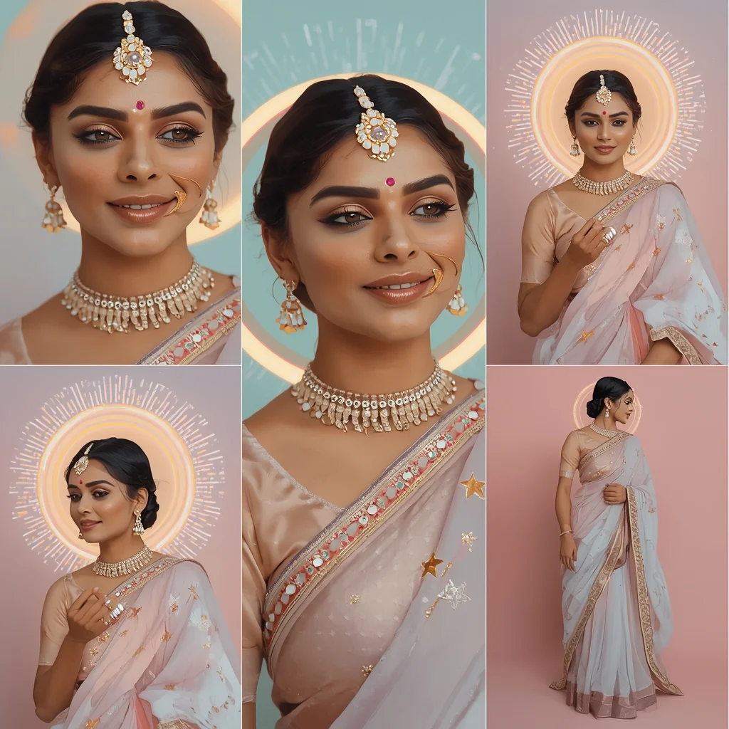 AI Art