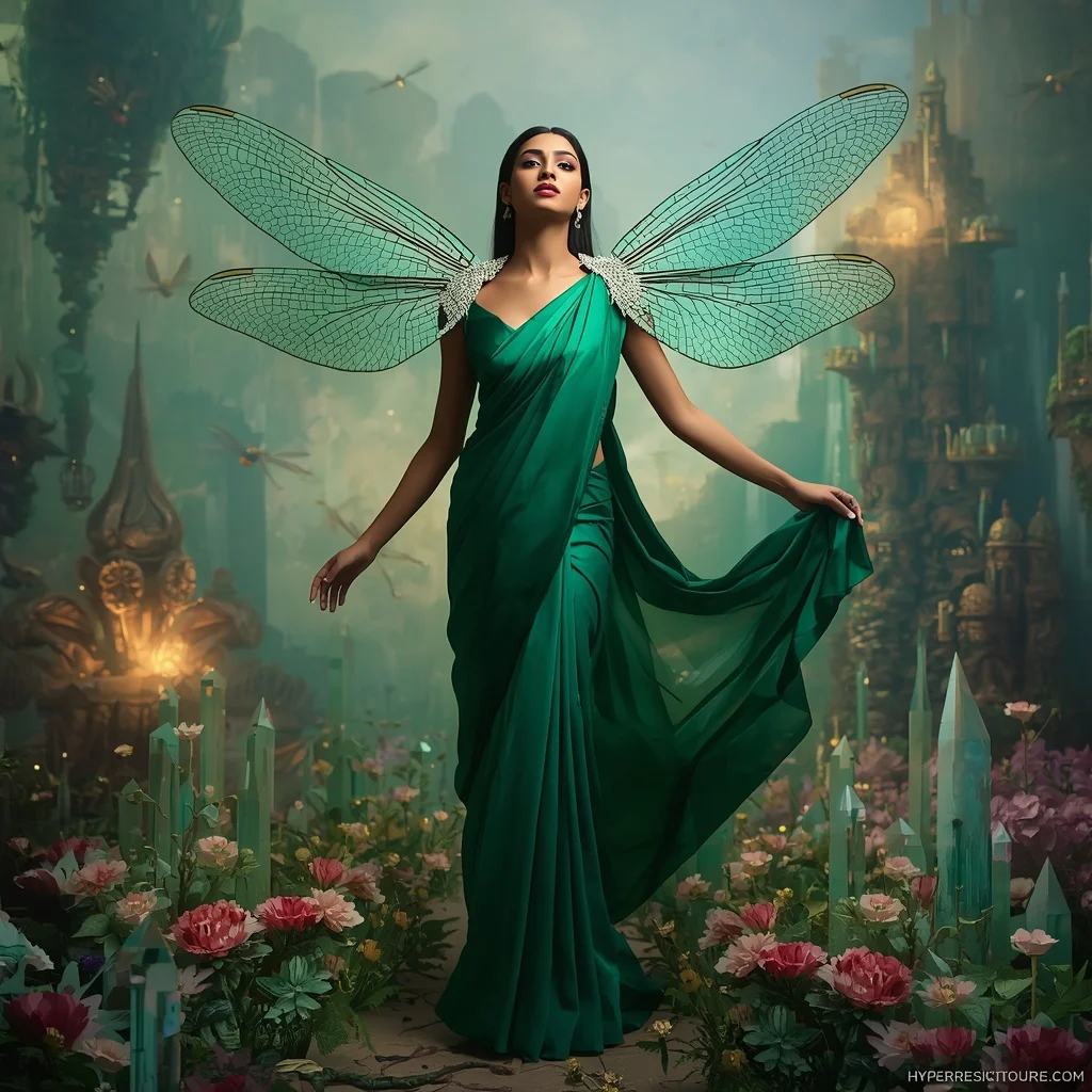 AI Art