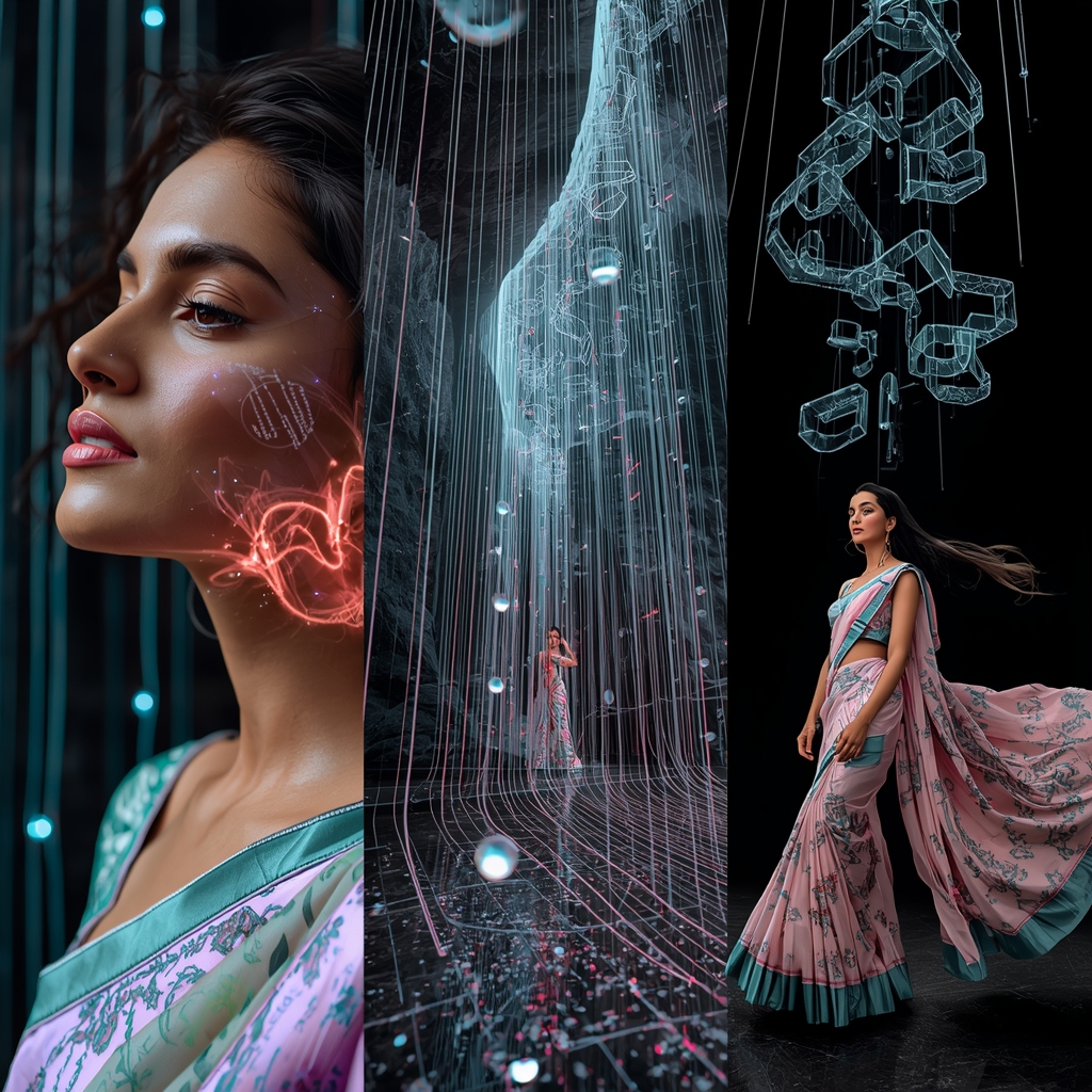 AI Art
