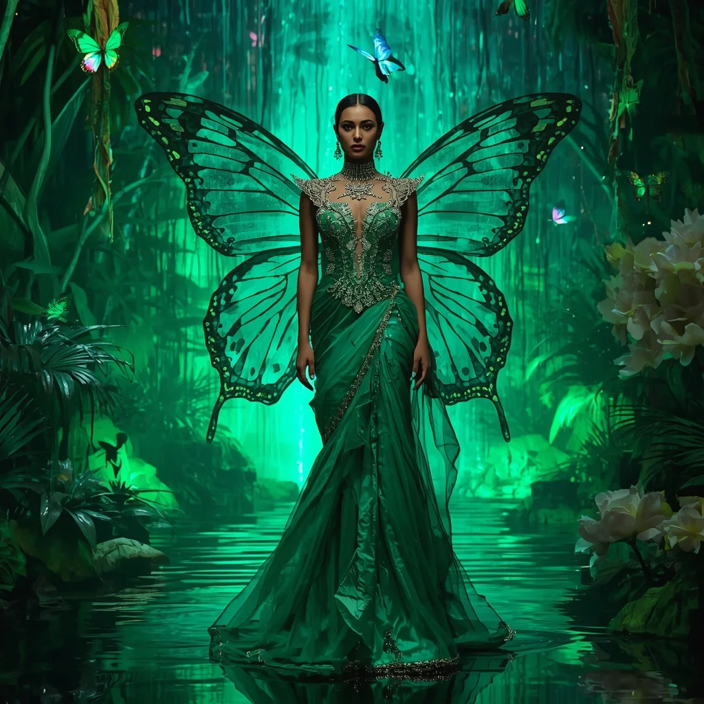 AI Art