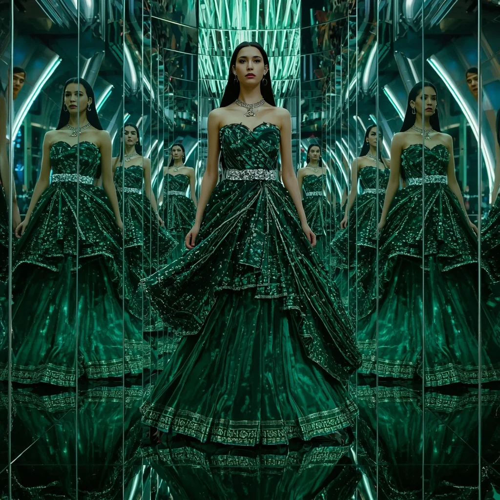 AI Art