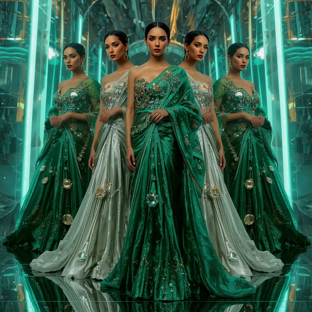 AI Art