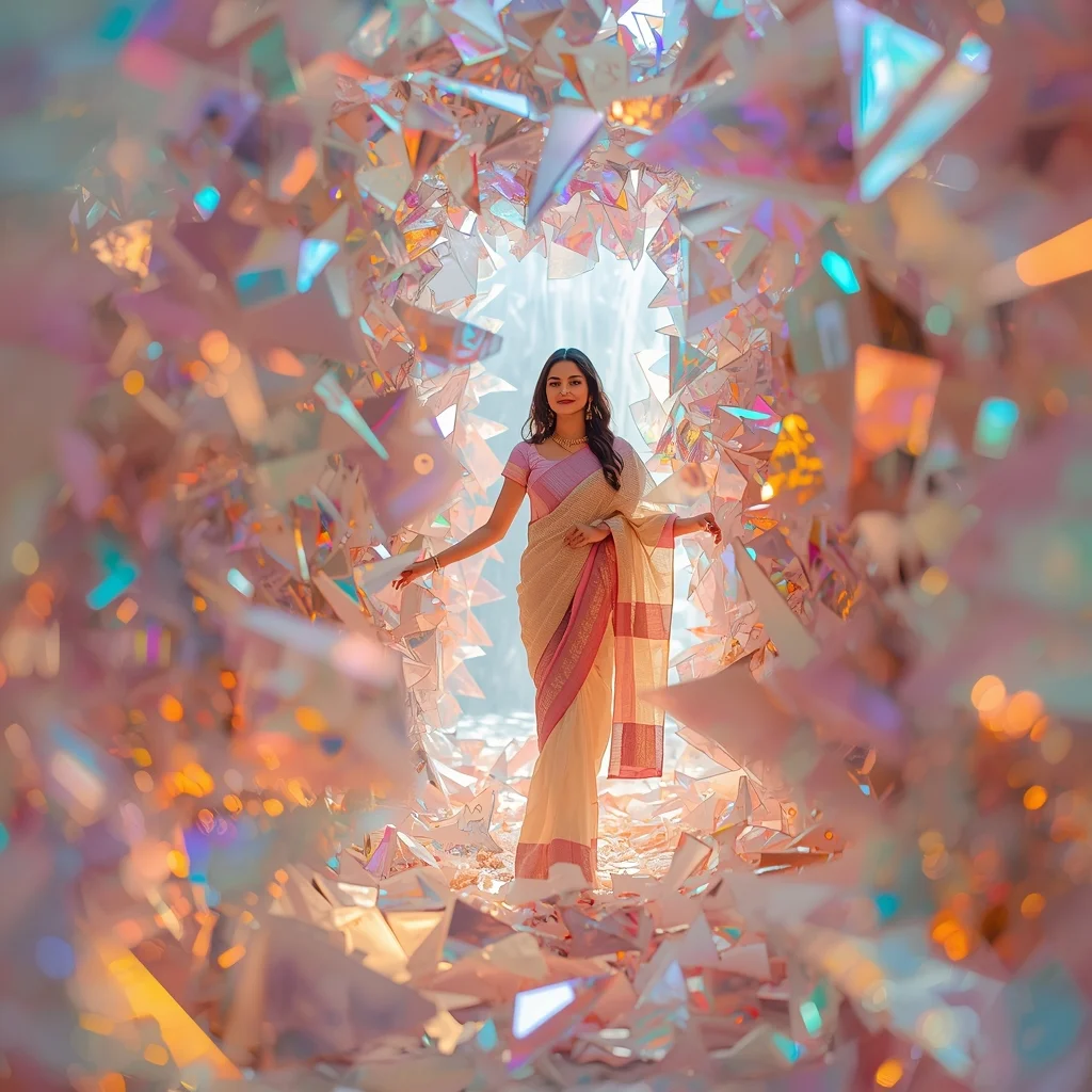 AI Art