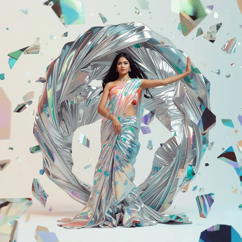 AI Art