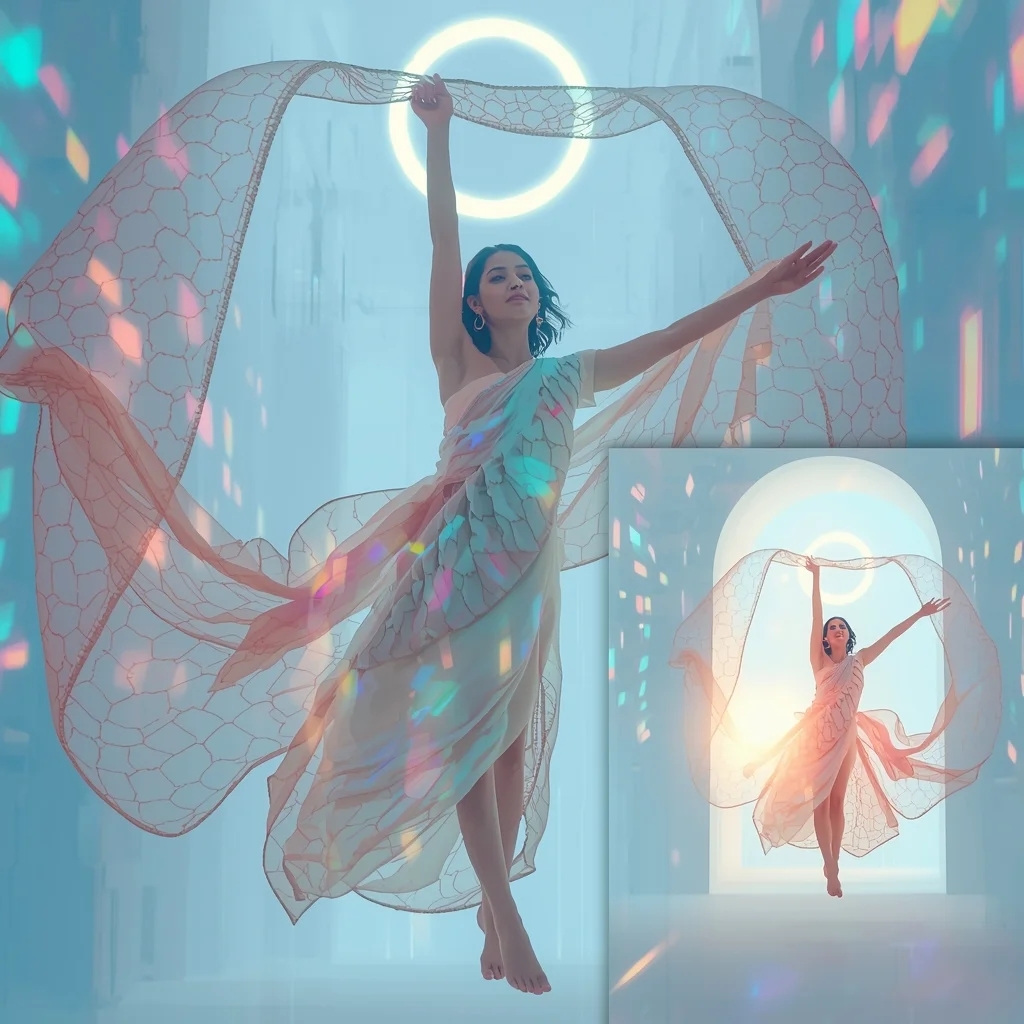 AI Art