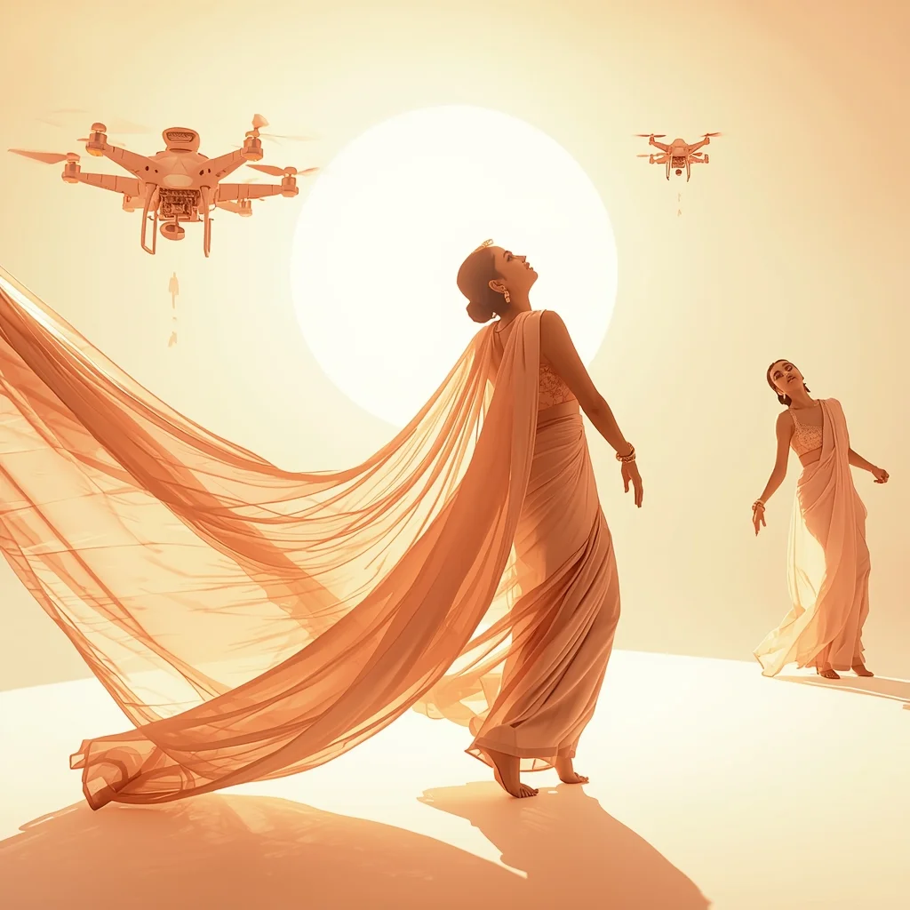 AI Art