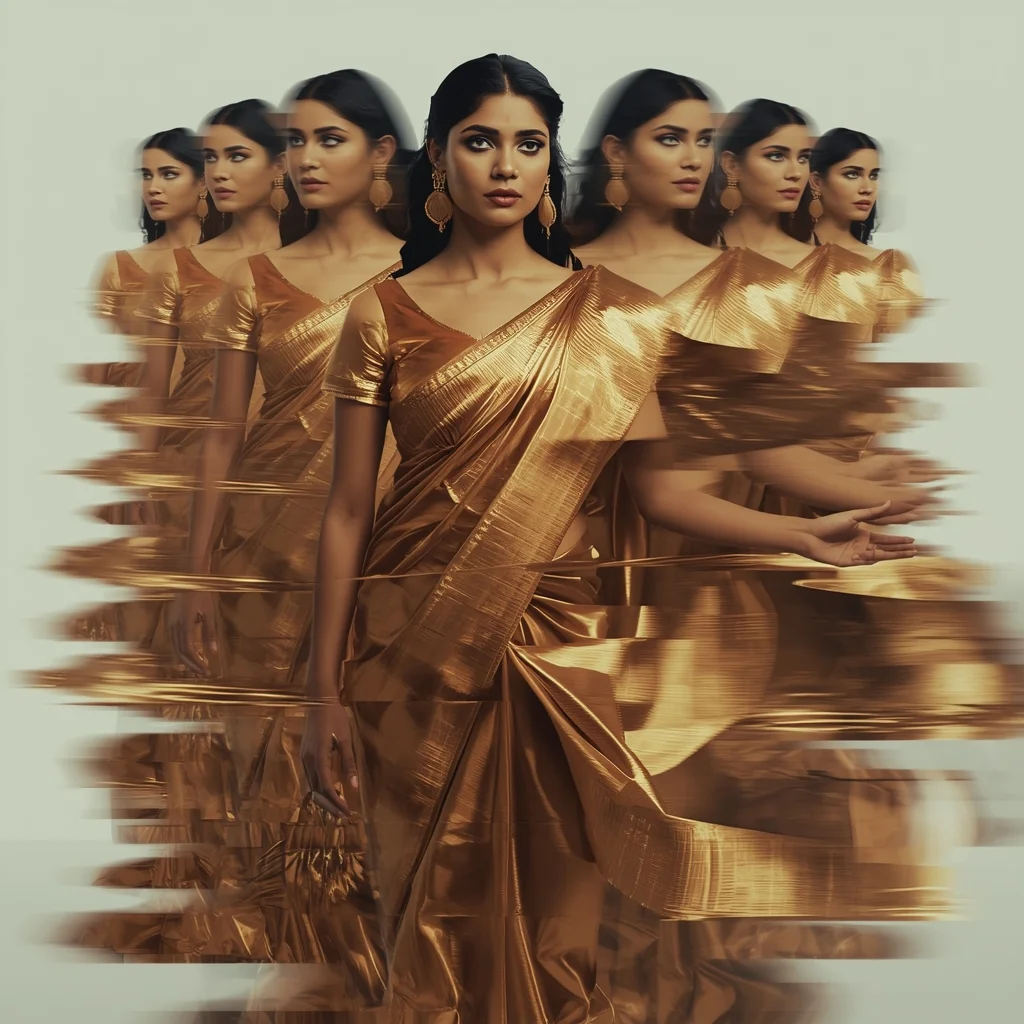 AI Art