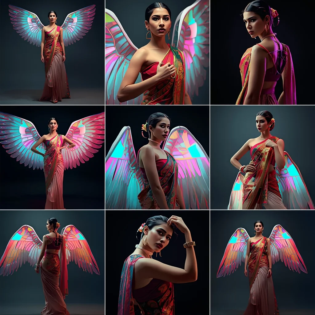 AI Art