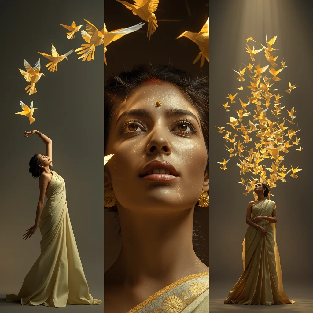 AI Art
