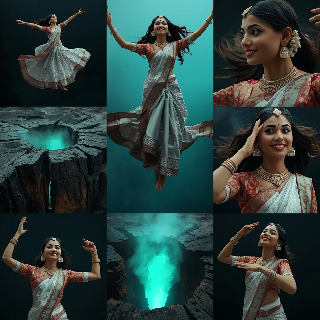 AI Art