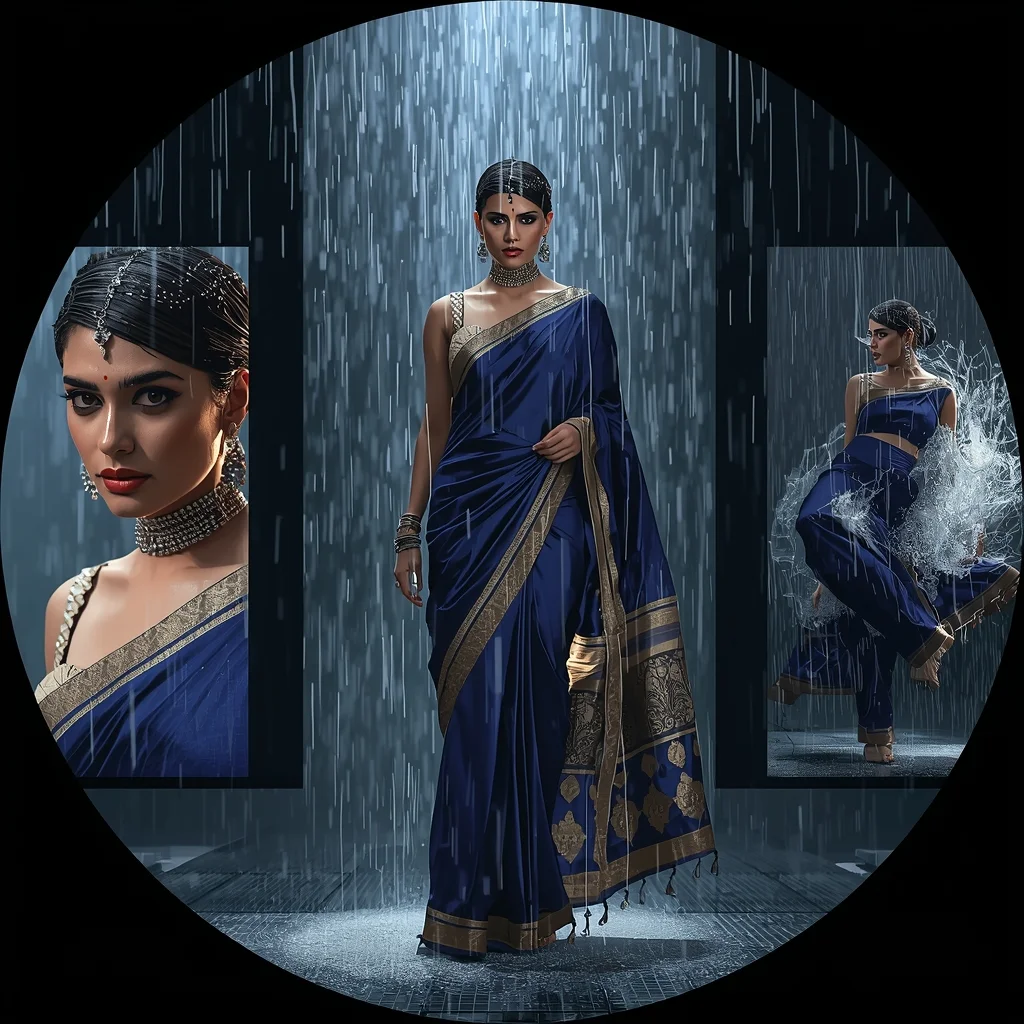 AI Art