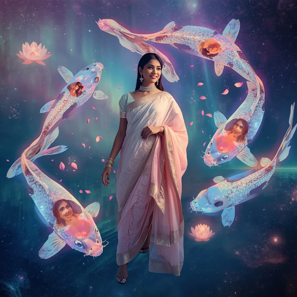 AI Art