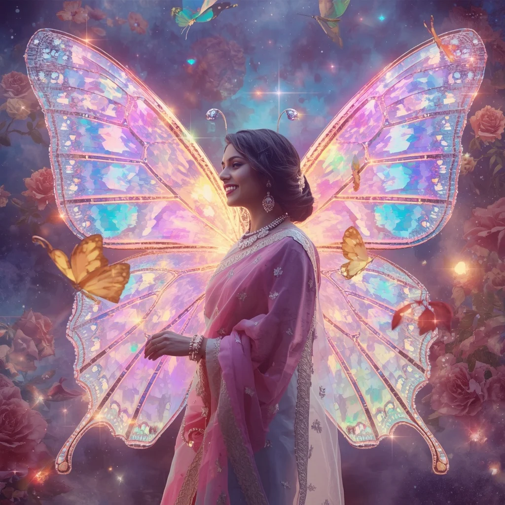 AI Art