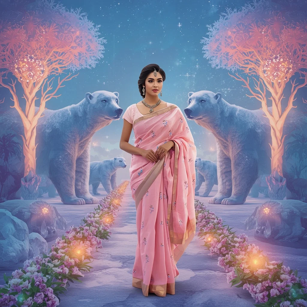AI Art