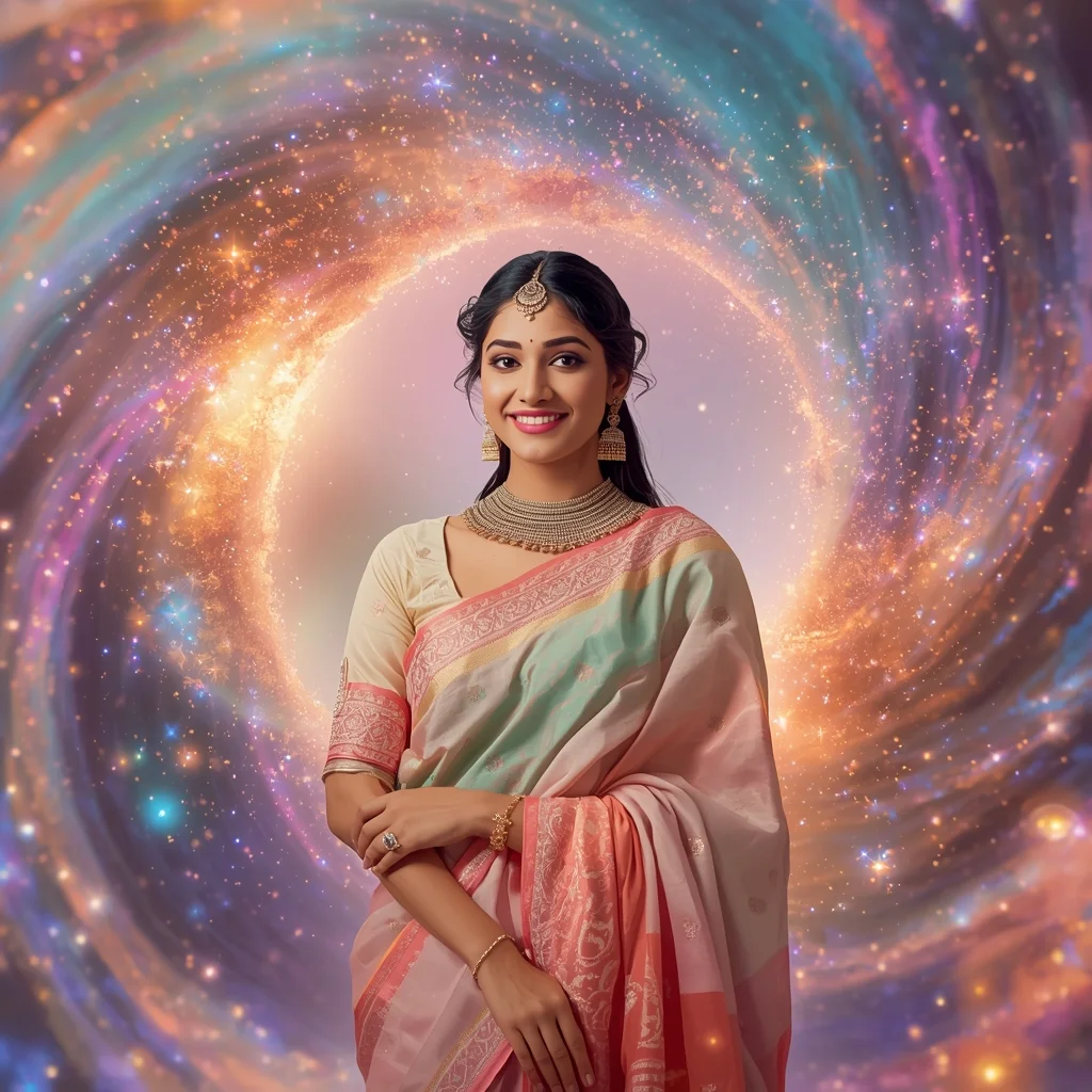 AI Art