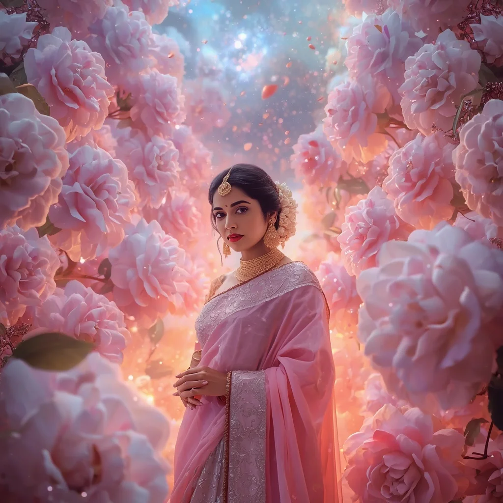 AI Art