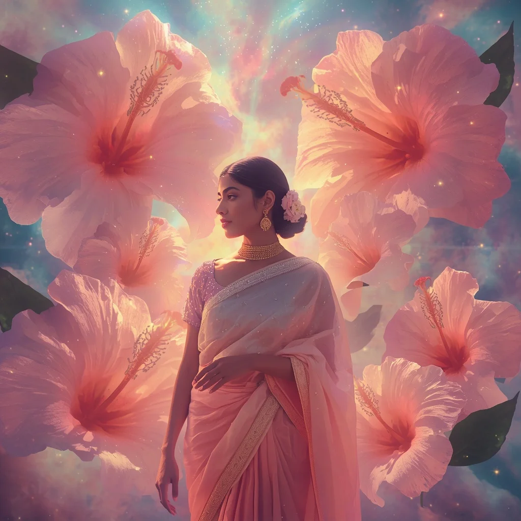 AI Art