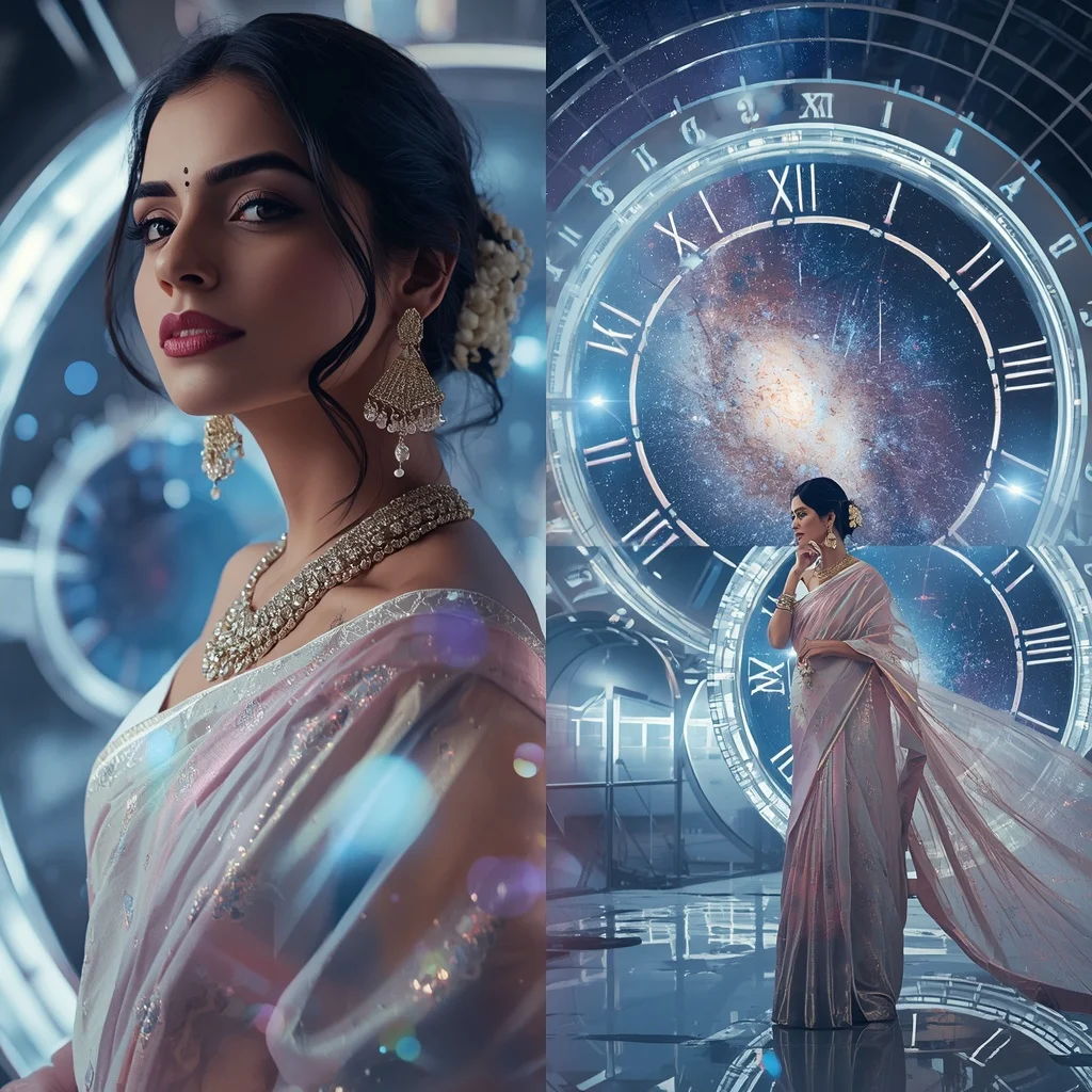 AI Art