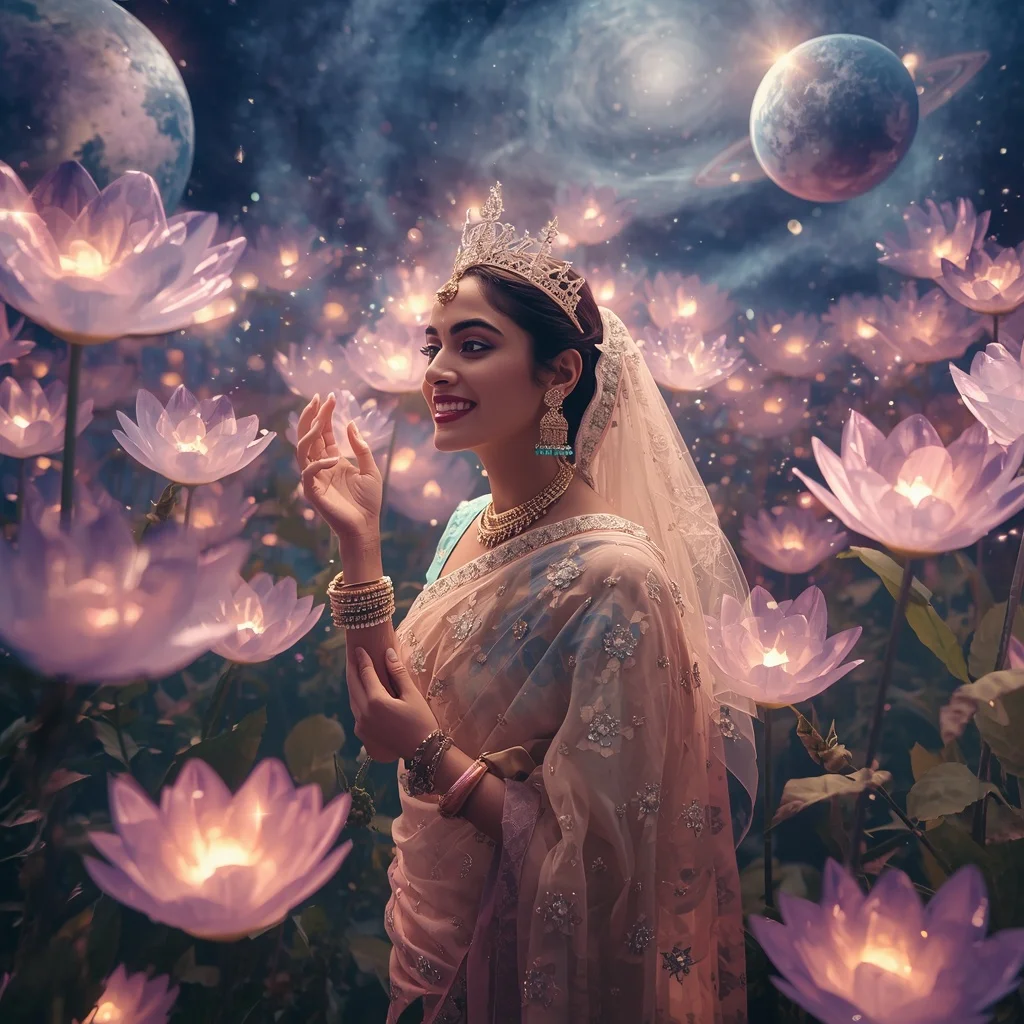 AI Art