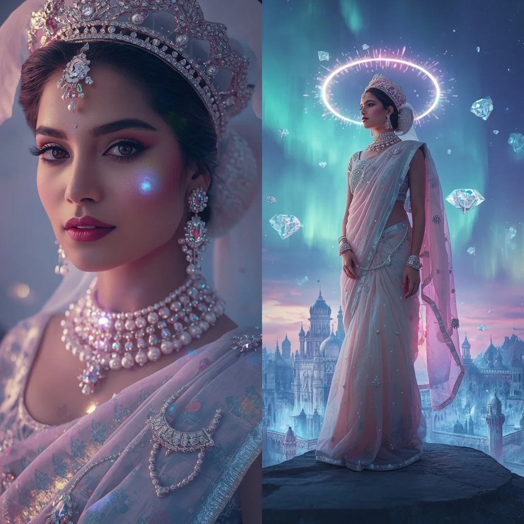 AI Art
