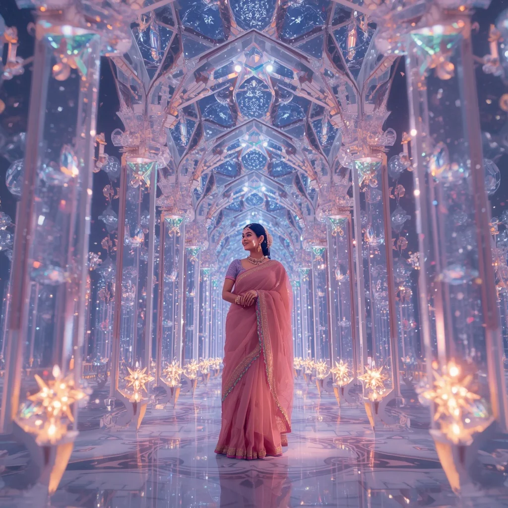 AI Art
