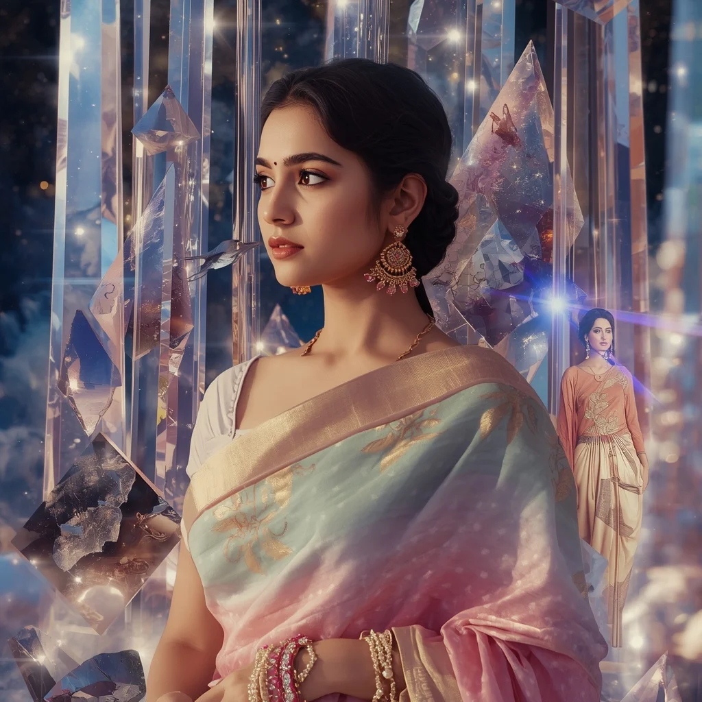 AI Art