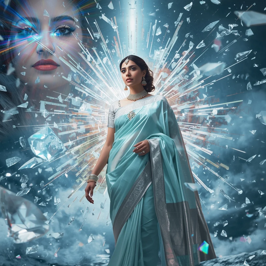 AI Art