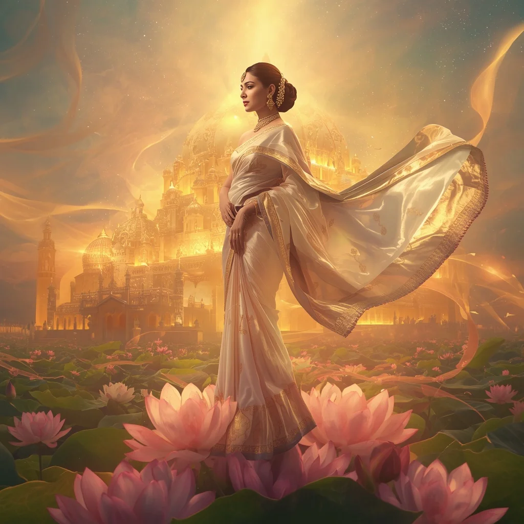 AI Art