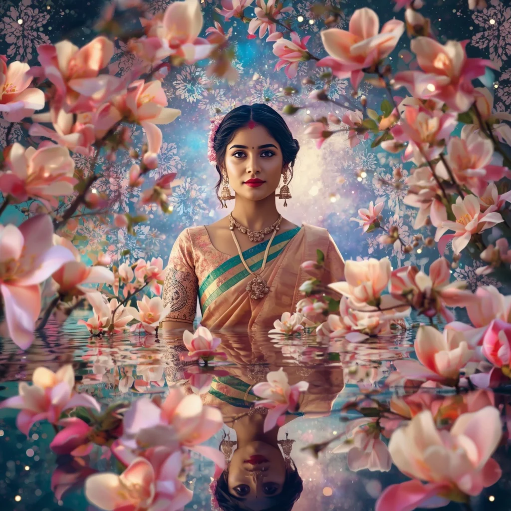 AI Art