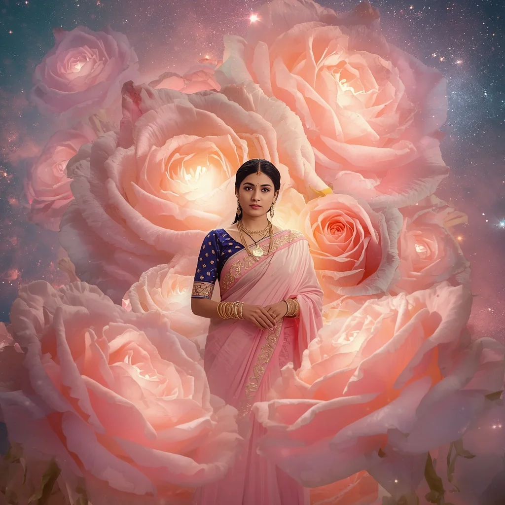 AI Art