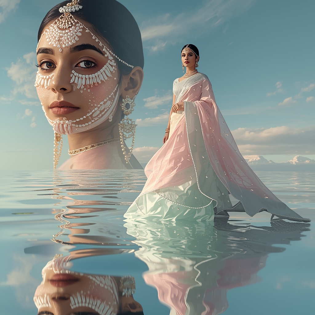 AI Art