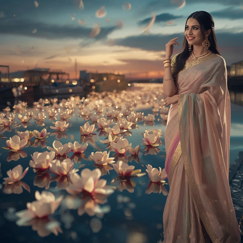 AI Art