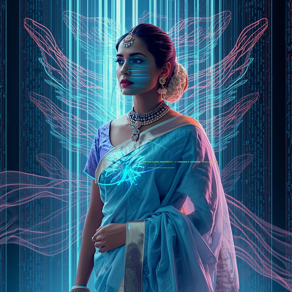AI Art