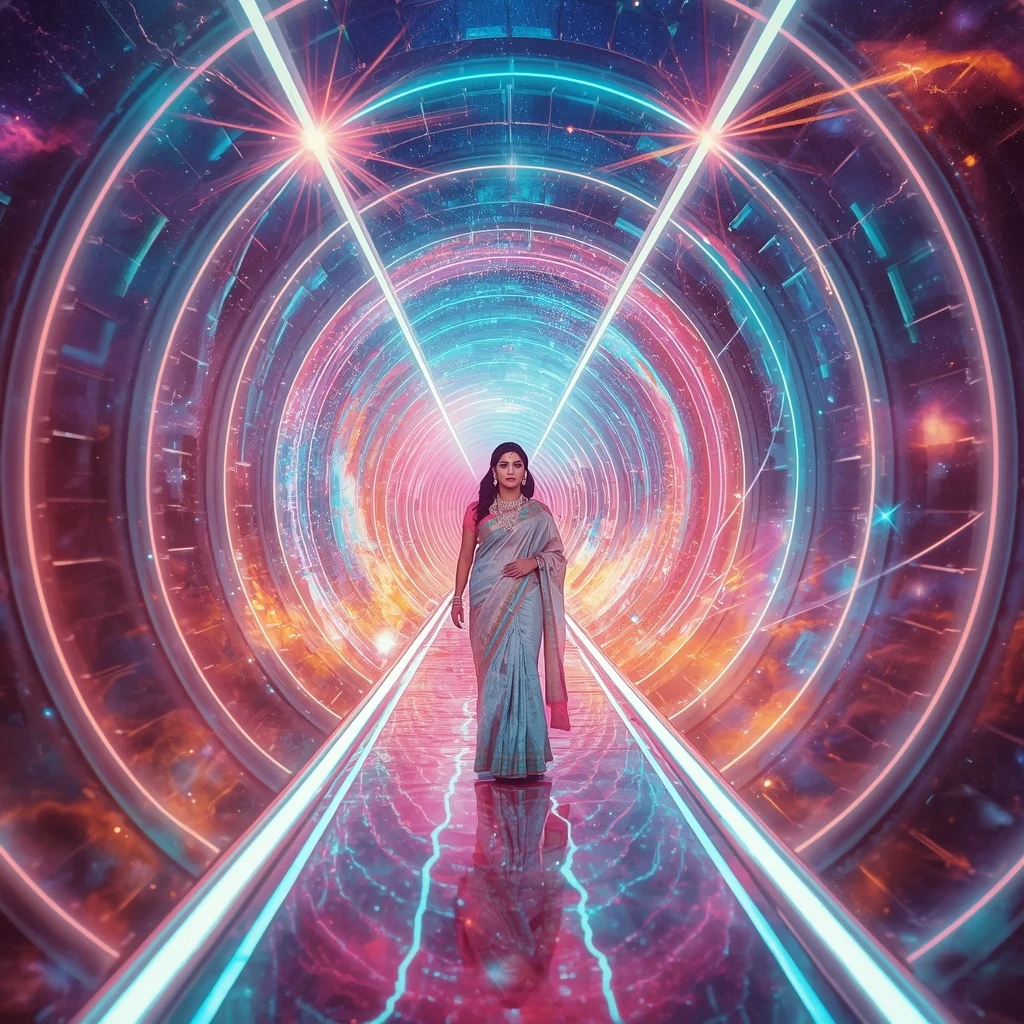 AI Art