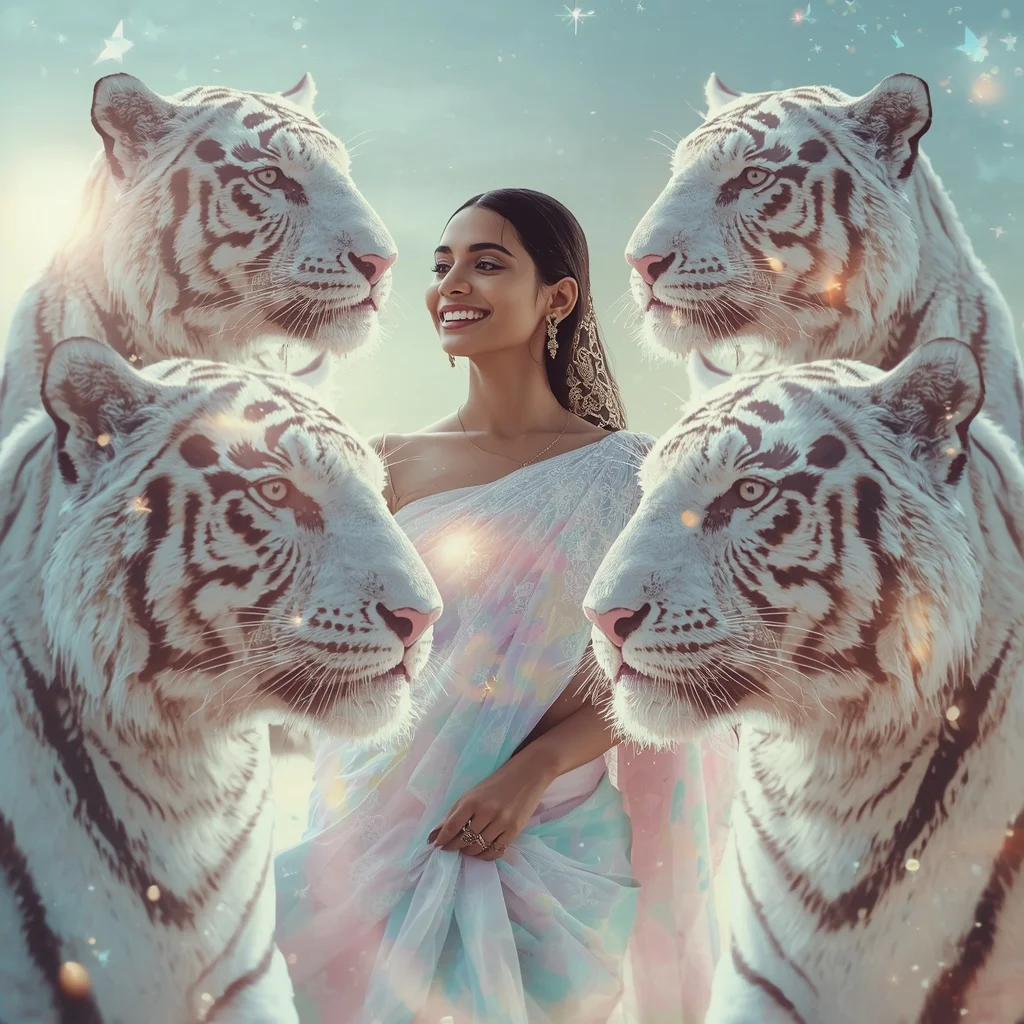 AI Art