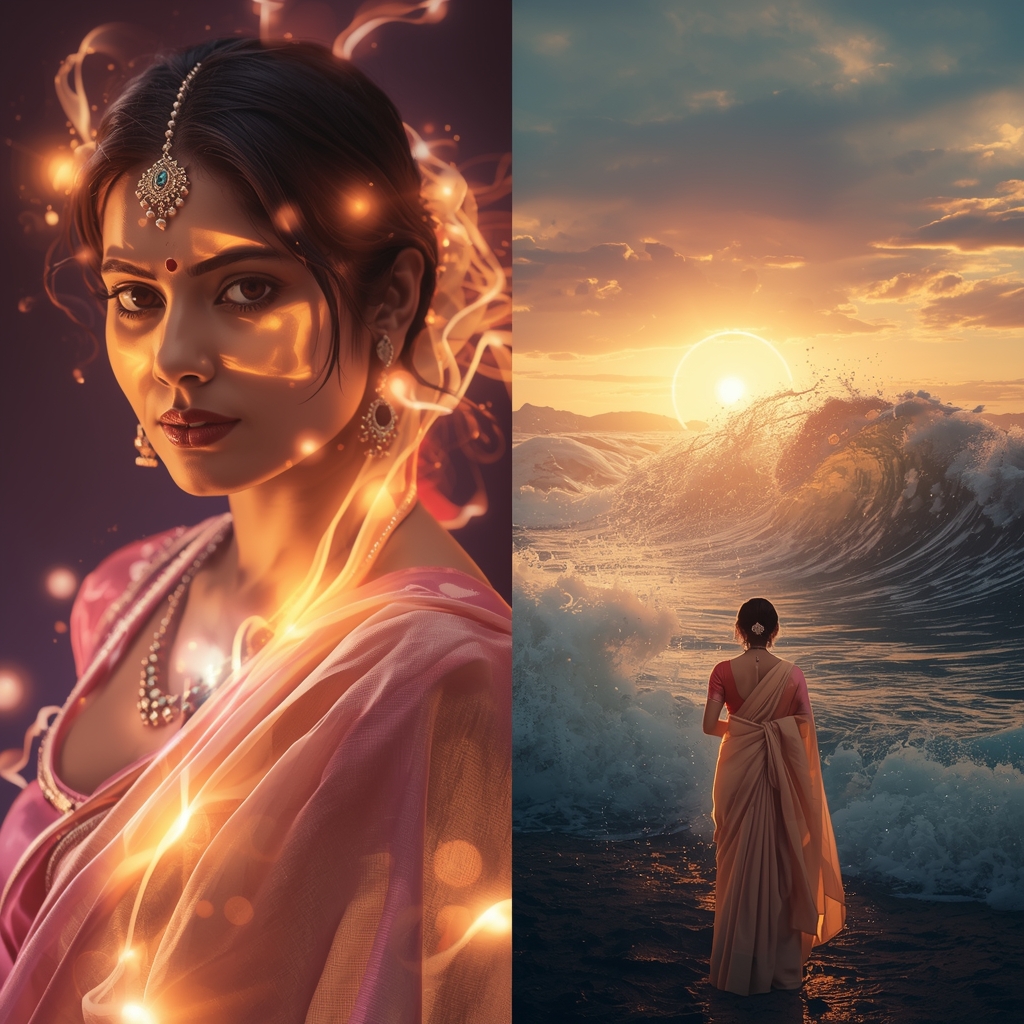 AI Art