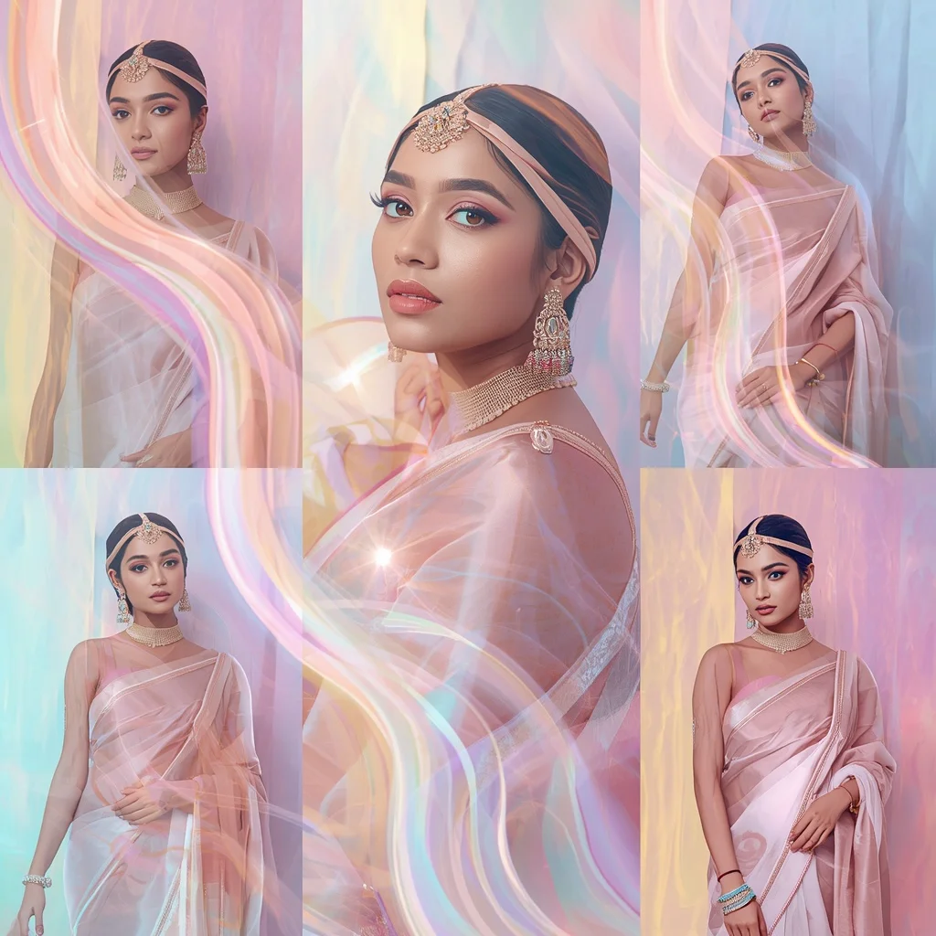AI Art