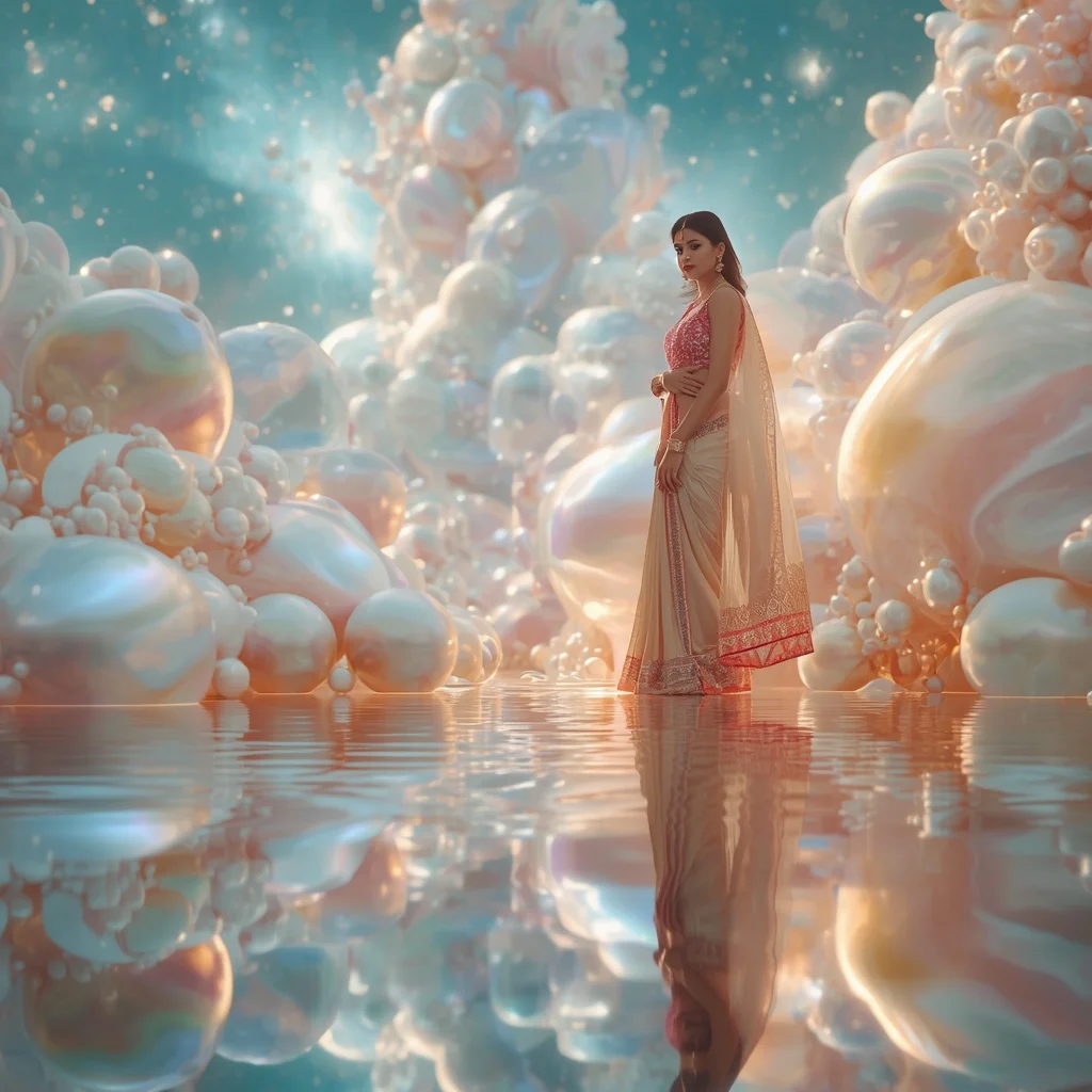 AI Art
