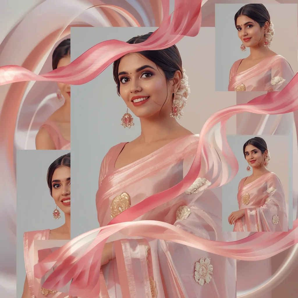 AI Art