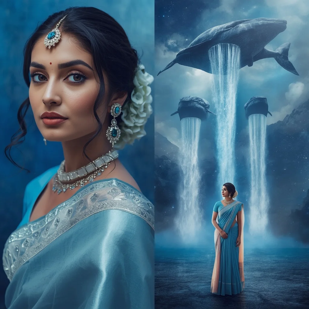 AI Art