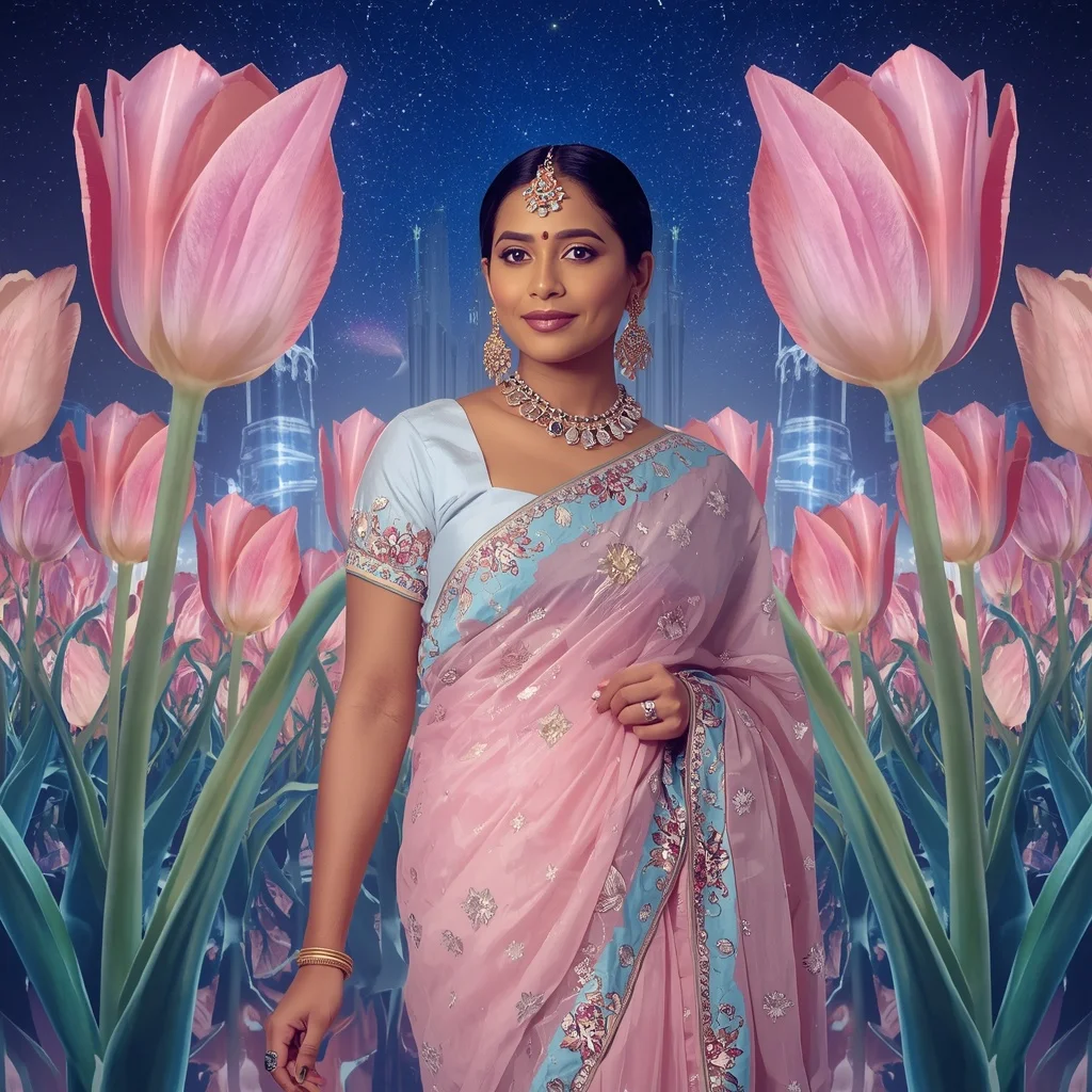 AI Art