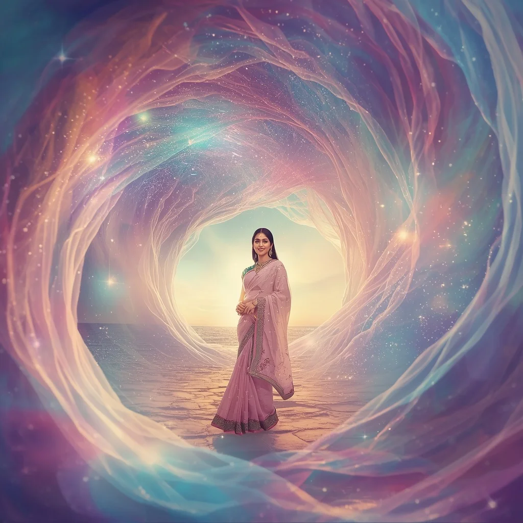 AI Art