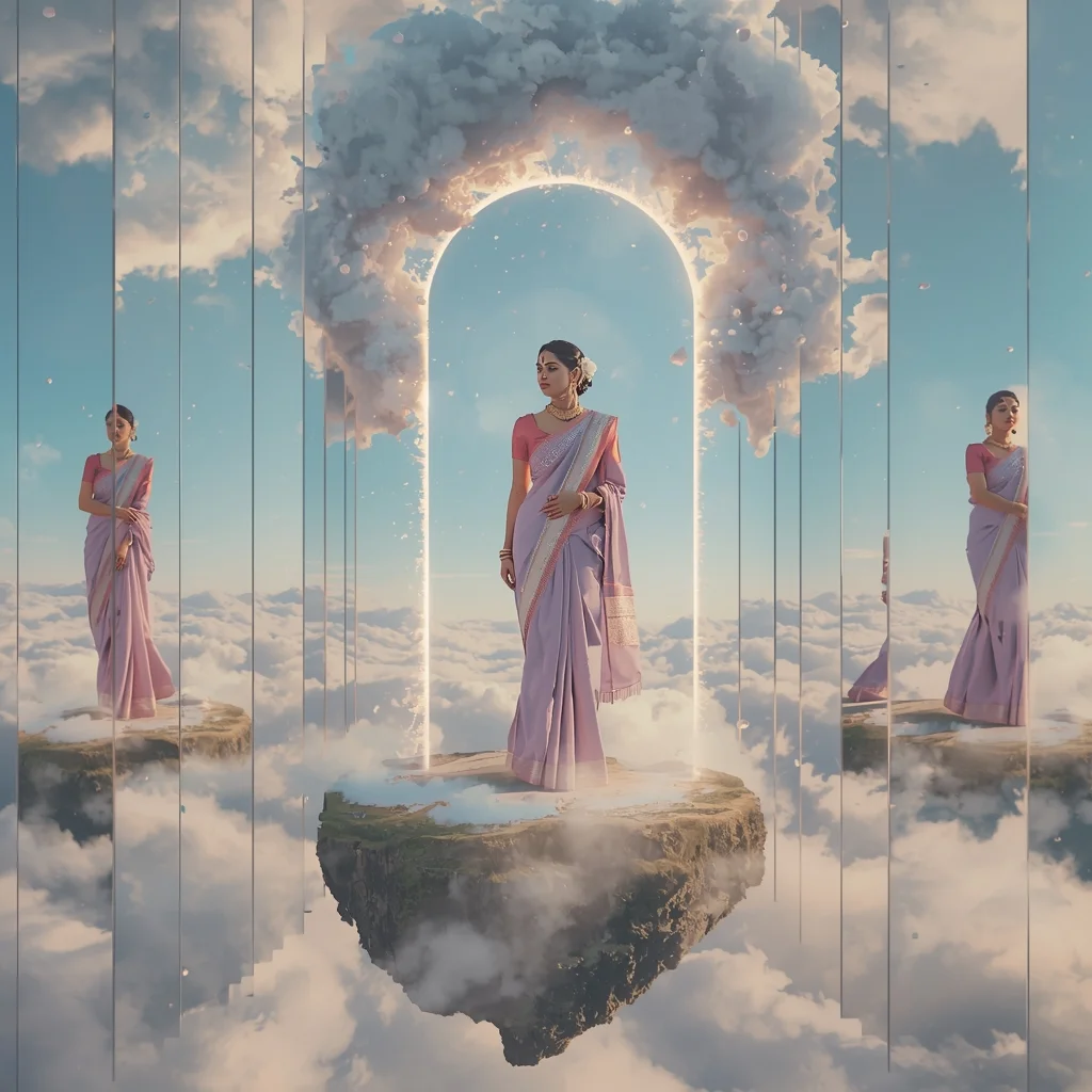 AI Art